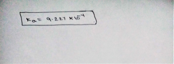 ко – Ч. 2 21 x 16 • зал че |
