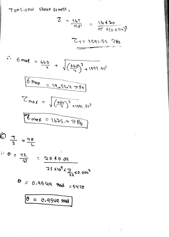 bo 660 0.004 32 θ o.qsyq %d
