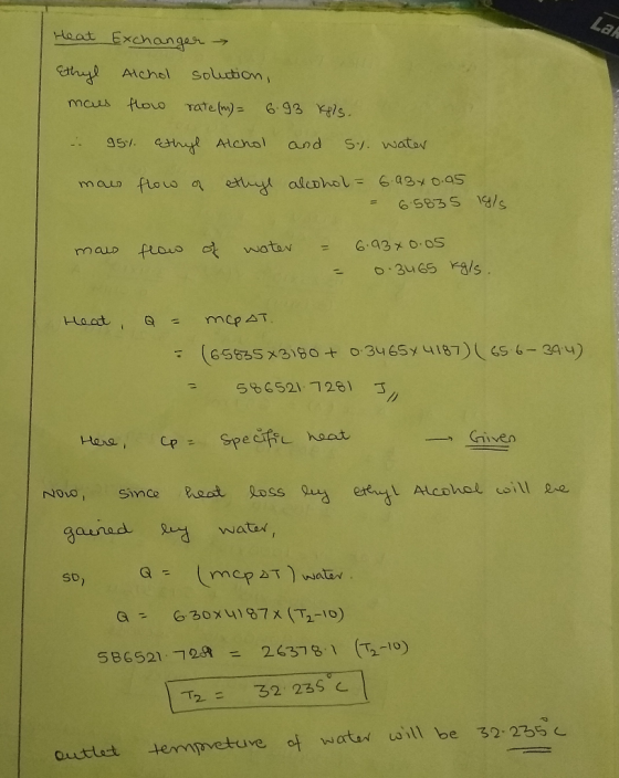 Ettaで。Alchel Solubon, 95/ maus flous 6.583 s 6.93メ0.0S wotw = mau paio o. 3465メ4187) ( 6S 6-39ッ (65635 x 3180+ ven lana Nouo,