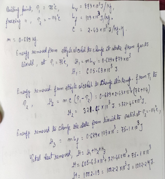 e the sballe from lesund to solidat Pelle, 2 87910% 5/ny Beiling forint, P = 78e, freezing , 22-1168 109 410 Ly 3/ny. C = 2