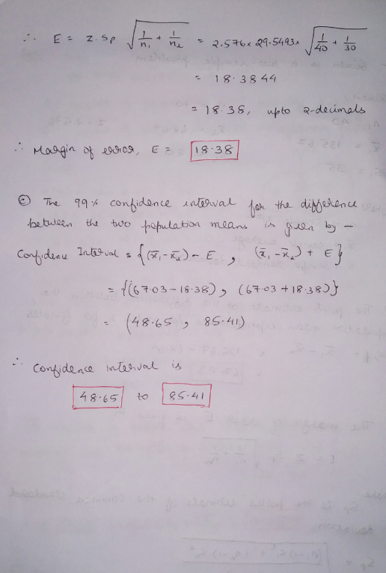 40 30 18 38 44 (6 703-18-38), (67-о 3t18:38 (4865 854) 48 to 4