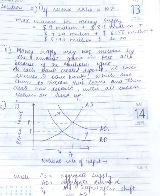 HRT ZUN solution eseme ralis is 10% WK O2 (013-352) max. increase in money supply = $ 9 million t 8 8.1 million + $ 7.29 mill