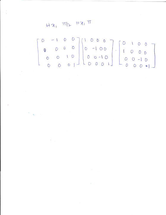 0 O 0 o O- D 101100-10