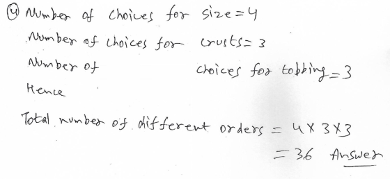 m Dey choices for tobhr^-3 0よ 36 Answer