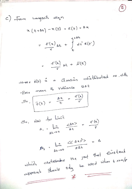 2 匕 me LAX> p, 2사 be used when t>3m/r