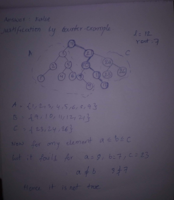 AnSiver False Jushifalation Ly wunter cromple de 12 92 A.CIS4,5,6, 8193 1B 4710 11 12/213 CA2S,29 26 Now Por omy element aebe