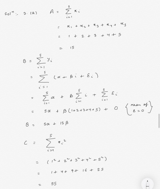 A ML C Sel7, . (4) - * , * * , + + 1 + Ks - 1 + 2 + 3 + 1 + 5 2 เร เ (๔ +- เ 8, ) เ 5 , 6 : : : () (21 เ | เ: 1 0 0 I mean of