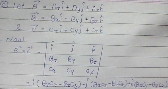 @ I et A = Anı teyit Azk