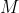 M\cdot g\cdot d_{obj}=m_{1}\cdot g\cdot d_{1}+m_{2}\cdot g\cdot d_{2}+m_{3}\cdot g\cdot d_{3}