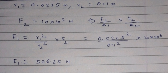 Y, O.0 22S m O.) m F 1ox loN 2 E AI Y, 2 O. 022 5 XJaxtos 2 O.) 2 SO6.25 N