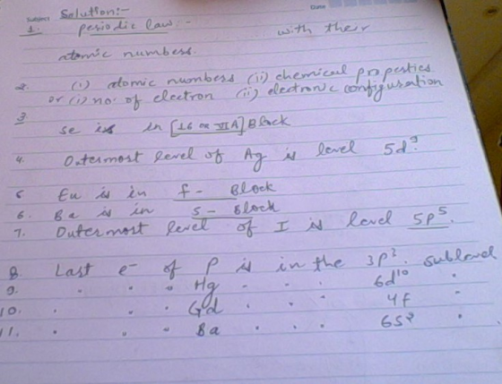 suom Salution:- tonic numbes erm no, 자 electron 0.teA met gewel咋. ATAL Joe R. 4- 5d 9 Last 0. 시 .in.the 3ri.. Sutlevak. 6 IO.
