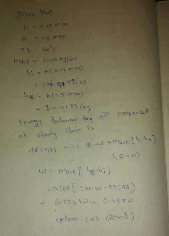 aiven ha Pi-0-12 mpa Pe1mpa he h(1.2 mpa) at slaud Stale s olos 300.61-36a) 6213 i 6.5 K co