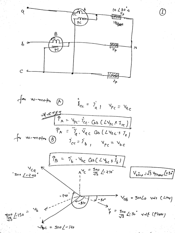 10 (30s (1) mm PC Teleser 6 PC Zp for womentes A free = al Upc = vac **THI p PA = Upc. lice. Ces (LV per Icel PA = 7. Jac c