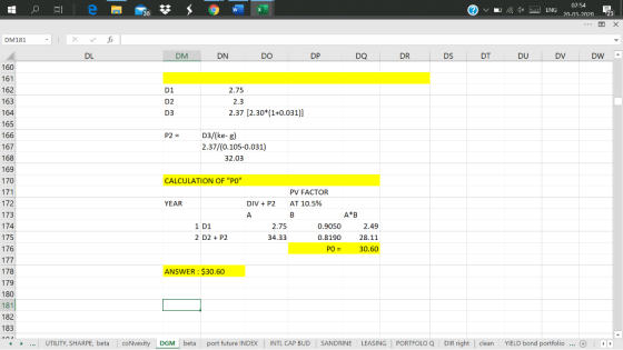 @ v u 1x : ENG 02:54 20-03-2020 * 323 X DM181 - X fx DL - DM DN Do DP DO DR DS DT DU DV DW a 160 D1 D2 D3 2.75 2.3 2.37 [2.30