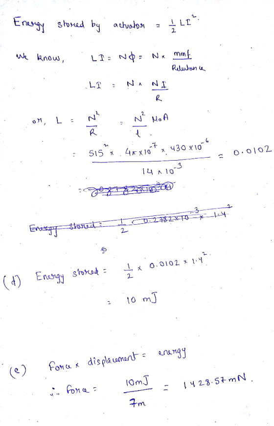 tn wk know on, L N 2 0.0102 3 0 m enan onu dis 子m