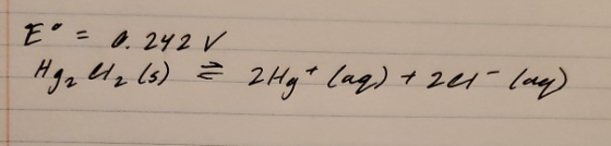 . 2Y2 V 2Hy lag) t 2u- lag