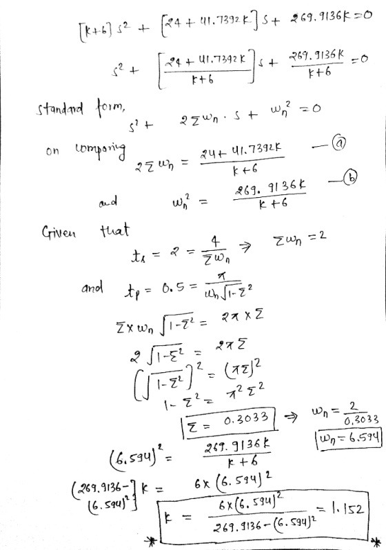 41.7392 マ67.1136 k + 69. 9136k kt6 (river that u) an 6.5= 7 Z0. 3033 0,3033 나,-6.594 Gs,uj.zc1.31 36 t 269.9136-1 k = |ーー4.5게