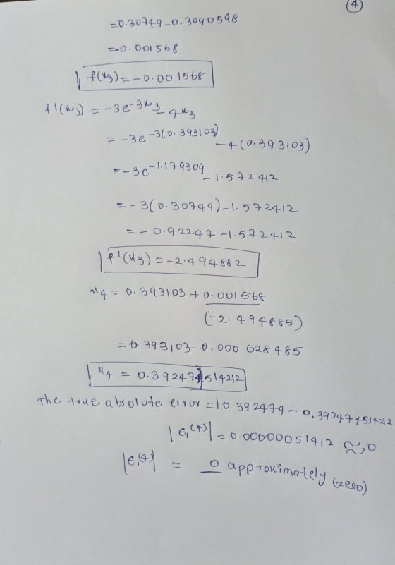 =0.30749 -0.3090598 -0.001568 I f (g) = -0.00 1568 f(0) =-3 e 33 g = -3e-3(0.343103) -4(0,39 3103) -- 361.179309 1.572412 --