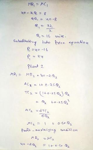 MR, AC 17 yo-a , o-8 32 2 16 unis Subatitut iuto tce eguatiou Py0-16 Plant 2 MR MR2-4o-22 AL .25 T = ILo-as - Lo.as 4 Se Prdi