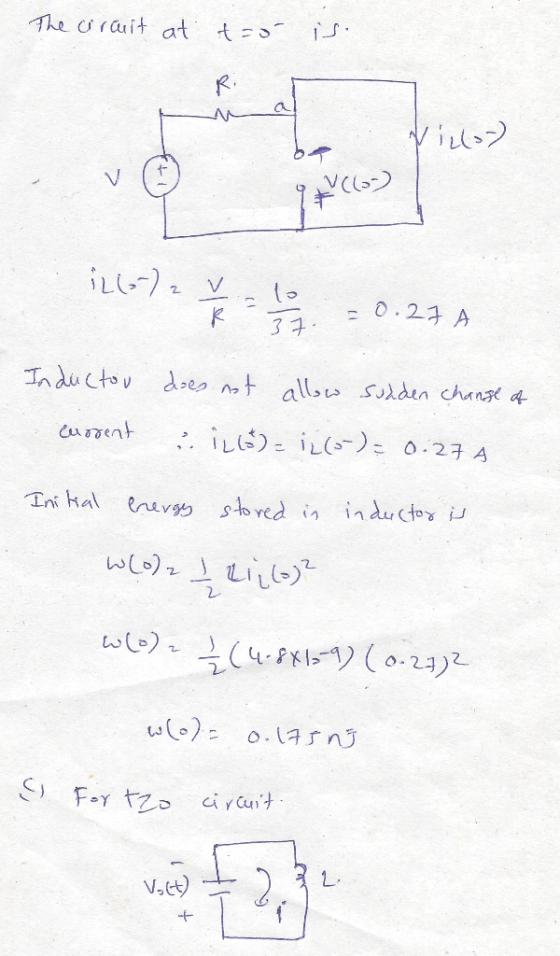 R. 0.23 A L.