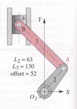 L2 = 63 し3-130 offset = 52