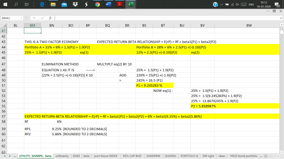 - Q v urax 3 ENG | W 10:13 16-03-2020 ... o X : BM41 2 x BM fix BN BL BO BP BQ BR BS BT BU BV BW 41 42 THIS IS A TWO FACTOR E