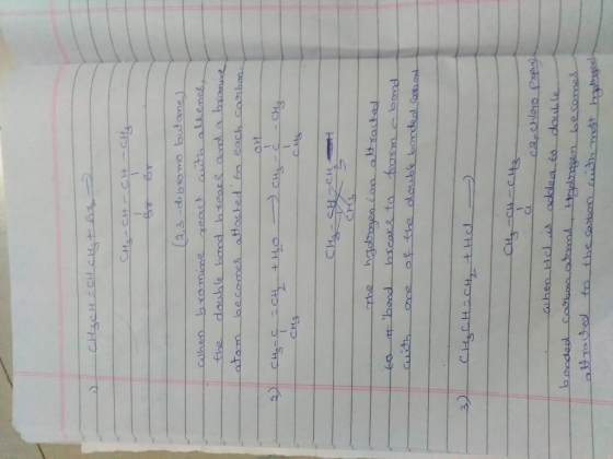 a3 -dibomo budon atama he crmes atached to each camb bomd CA