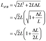 Lv8 = V2[ +2LAL
=V74y+7)
=v21(1+2)
