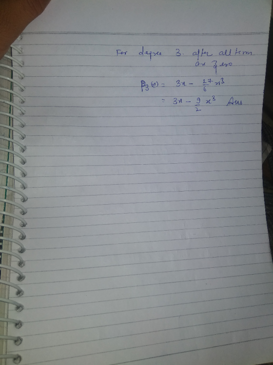 mn 1 3 3-9 A X. 2-