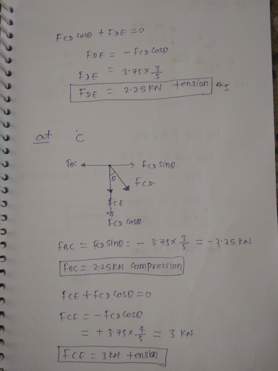 at c CD. 仁チCD İfac 2:25EN coion n)press fcEfco Coso