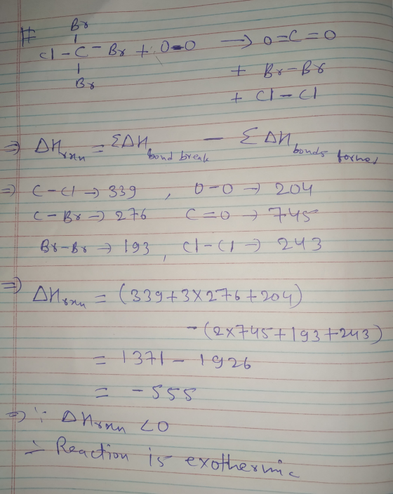 c| - C-B, 100 0 - - 0 ЕК - Ск ЕСІ - ОТ bonds им forhad - Dhin - 20 houten - c-el = 339 b-o — іс- Bх =) 9. 6 C = 10 B% - 193 c