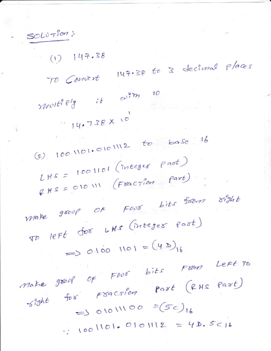 (1 438 to base. (z) 1001101.cio 1112 LYS-10011 o l (Tn tegu Past YInle gao叩 OF Feer bitr fe.narh.6 16 16