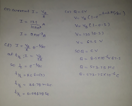 Yu C1-е I 13 S Is X to3 V- 13s (o.s) x67.5 $73 7Sx10GC 46.78m sec 0.04618 Se