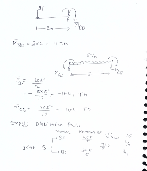 ). — 2m Зо мор - 2x2 - что ST/m mm — 5 са - - СО2 5852 12 — — ID-4, Март Step & 5xs. Точ Т.m 2 Distribution factor member