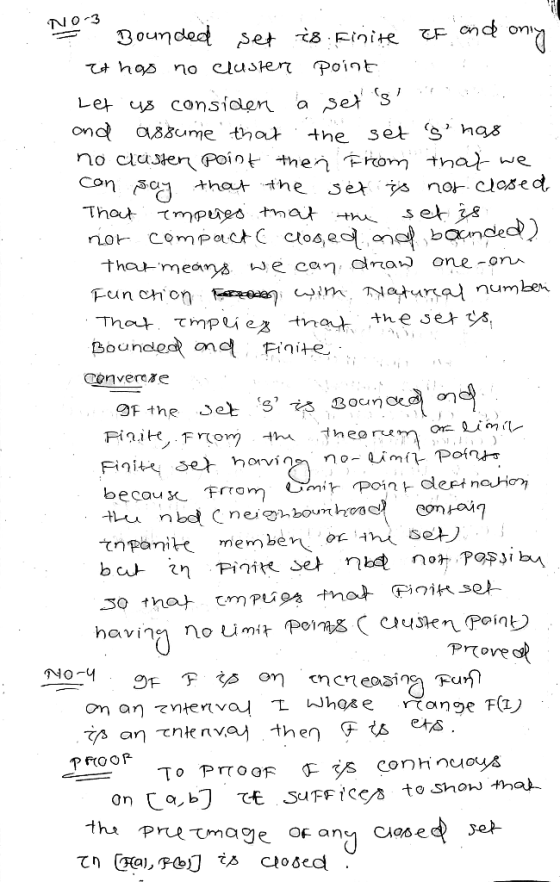 N O 3 ond α 8.gume tha+ the Set s, hQS no cluster、Point then From thap-we η ẽe.1 .that the 3et ỷs norc/osecț CO tha me Finit
