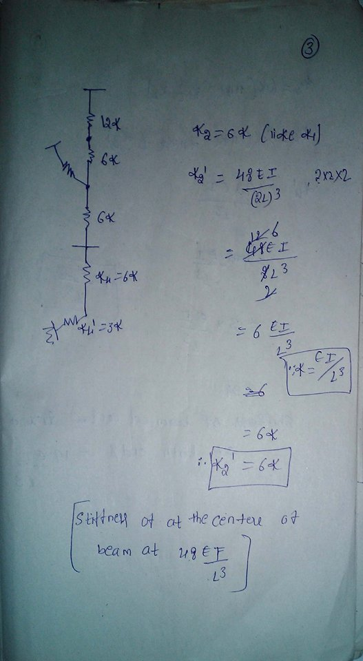 3 RL)3 ㄥ SH4ney 어 the center or beam at 14gEE