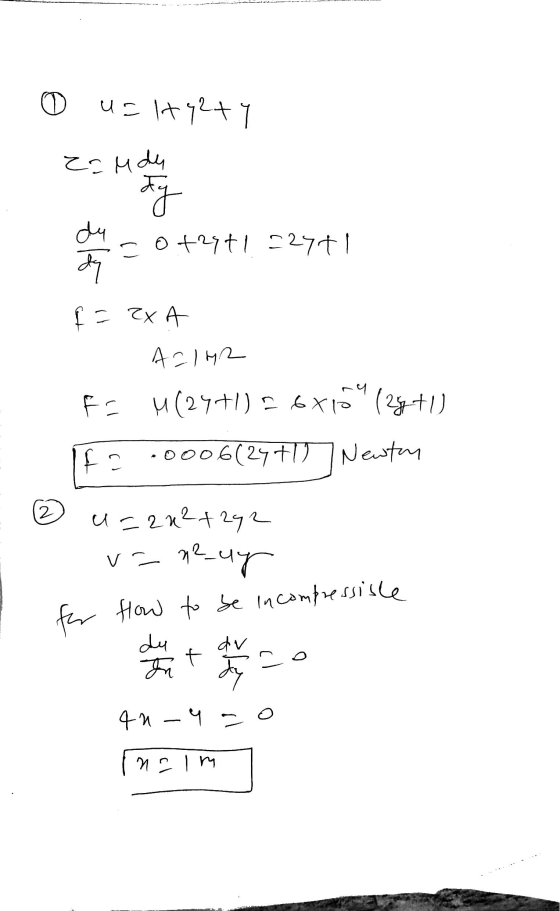 o u=1492+1 Eau du dy du O+29+1 -2771 dy fa = 2XA A.2142 F = M(24+1) = 6x10 (25+1 fa :0006(24+1) Newton 2 u=2x24292 vane_uy 2