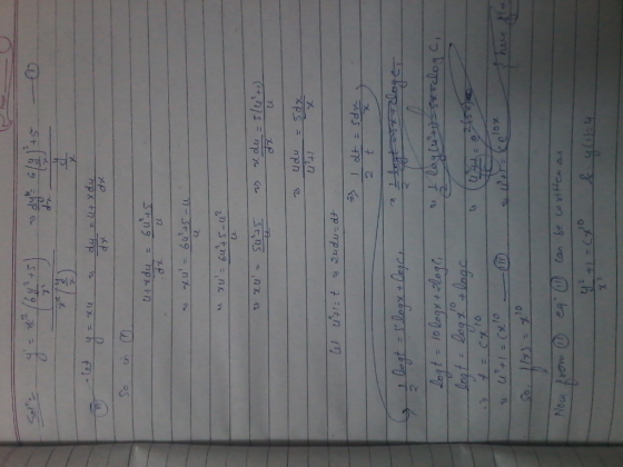 4 SoC tr tu U+ 2 t /0 10 16