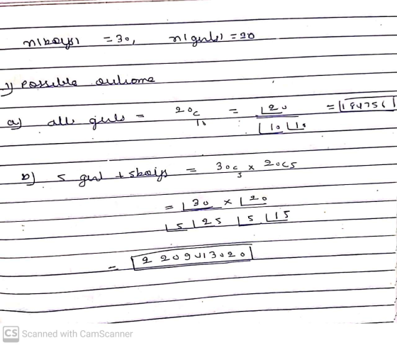 90: الصو) رود - الهط \ عليين y possible = ( เงาs ( عه و دوا لا وا ا هليوبلله بين کے 25 X وه 3 sboys للملوک بط هو کا 15 کولکا