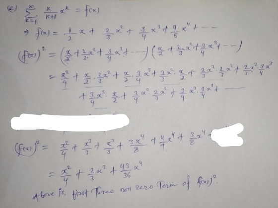 원 KH yix) = J x + + + 1 - (fr) = ( -- ( 44 - - ) + 즐용들아 들자 좆 비 에어 1 odlry 2 + 3x3 모 - 일 000 1 2 t (fr): 쪽아주름 에 1g - 사이 of lov
