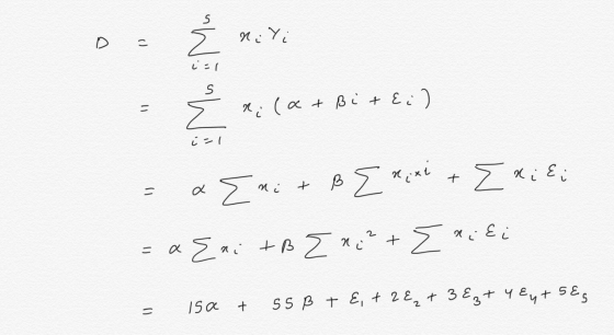 5 x 7. L :( * , ( x + B + 8. -| 2 a{nit B E xixi +Exiei = 42 ส. - 22 12 +2 8. - เรณ + 5S B + 2 + 222 + 362 ฯ S9+ 555