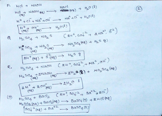 P. Nacl no) R. (ag) aq) aas 12
