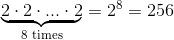 2.2. .2-28-256 22 2506 8 times