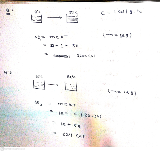 50°C I collo-°c living Im=529) AD- meAT $2 * 1 * SO 600 cal 2600 cal 0.2 30°c 82°C (m: 189) soa Il mCAT = 12*1* * ( 82-30) 12