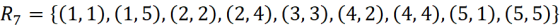 Ggf7GVHaSlQAAAABJRU5ErkJggg==