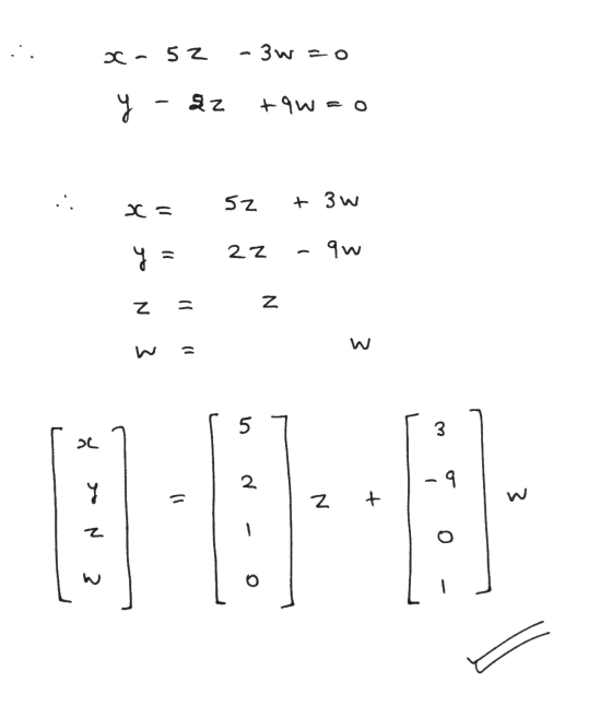 Х. Sz - Зw - о ч - 82 мь + ҳa 52 + 3 Ч = ZZ мь Z — z 5 3 х 2 Ь- - 2 + б