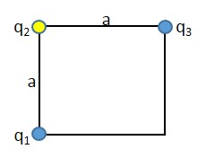 q12 q3