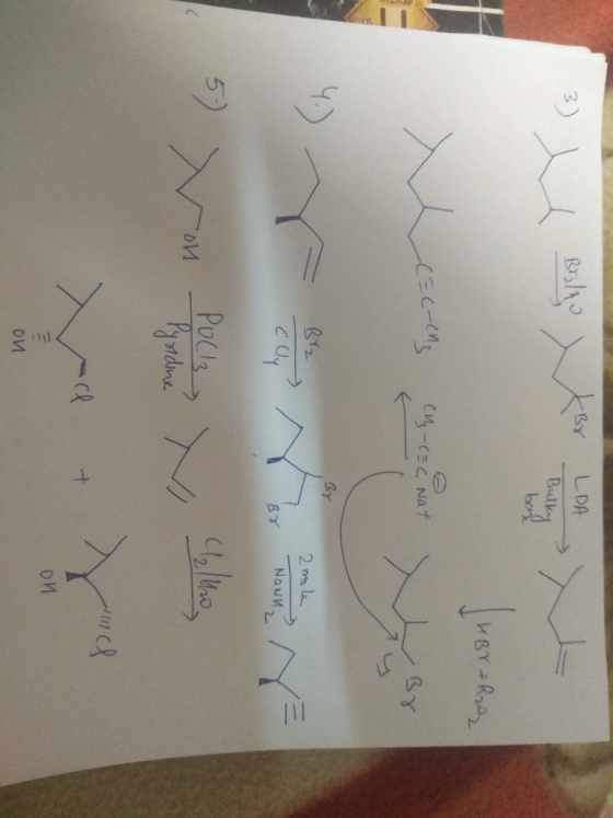 I LDA >) Bolo to hear Bulky bos KBr they escos y crema VS M (=c-en, Cu-C= 6 =C Nat Brz 2 mole ( Br Nann. s s on proche 1960,