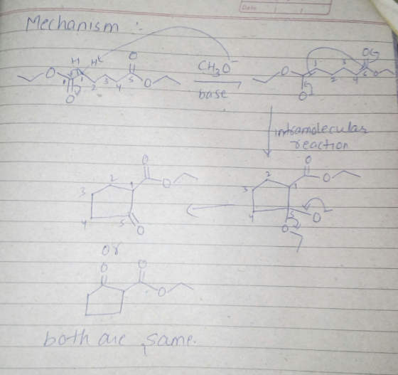 Dale Mechanism CH2O 0 0 も both aitsame