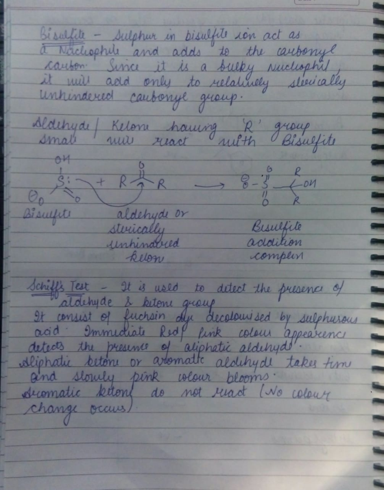 Aulphur in bisulf en act as 1s the aubenyl usky Naicliophil Micuophuls and adds cauhen Sarce it is t wl aad only to ulaluly